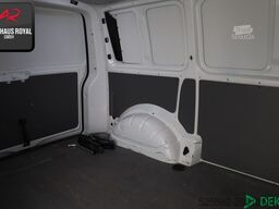 Volkswagen T6 Transporter T6.1 2.0 TDI KASTEN NAVI,KLIMA,SH