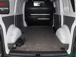 Volkswagen T6 Transporter T6.1 2.0 TDI KASTEN NAVI,KLIMA,SH