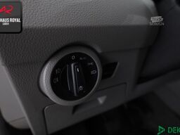 Volkswagen T6 Transporter T6.1 2.0 TDI KASTEN NAVI,KLIMA,SH