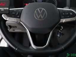 Volkswagen T6 Transporter T6.1 2.0 TDI KASTEN NAVI,KLIMA,SH