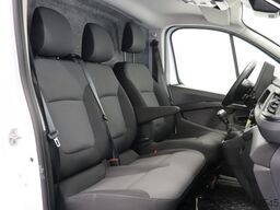 Renault Trafic 2.0 dCi 110PK L2 EURO 6 - Airco - Cruise...