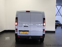 Renault Trafic 2.0 dCi 110PK L2 EURO 6 - Airco - Cruise...