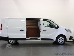Renault Trafic 2.0 dCi 110PK L2 EURO 6 - Airco - Cruise...