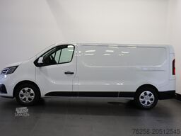Renault Trafic 2.0 dCi 110PK L2 EURO 6 - Airco - Cruise...