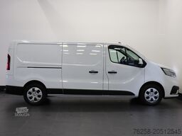 Renault Trafic 2.0 dCi 110PK L2 EURO 6 - Airco - Cruise...