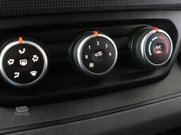 Renault Trafic 2.0 dCi 110PK L2 EURO 6 - Airco - Cruise...