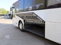 Mercedes-Benz Intouro M/L / 12.7m / Manual / Airco / Lift