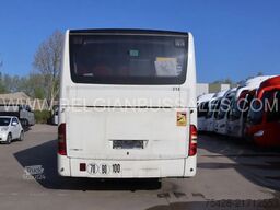 Mercedes-Benz Intouro M/L / 12.7m / Manual / Airco / Lift