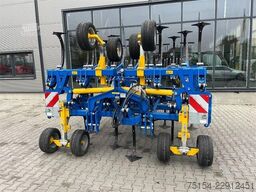  Treffler TGA 560