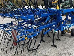 Treffler TGA 560