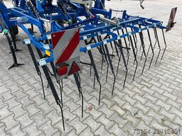  Treffler TGA 560