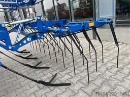  Treffler TGA 560