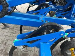  Treffler TGA 560