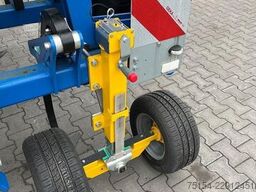  Treffler TGA 560