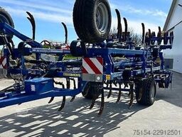 Köckerling Vario 480