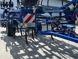 Köckerling Vario 480
