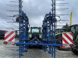 Köckerling Allrounder 600 2.0