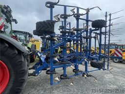 Köckerling Allrounder 600 2.0