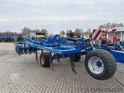 Köckerling Quadro 460