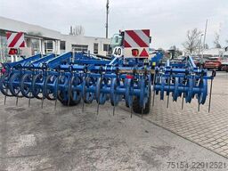 Köckerling Quadro 460