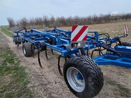Köckerling Vario 300