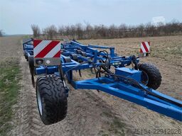 Köckerling Vario 300