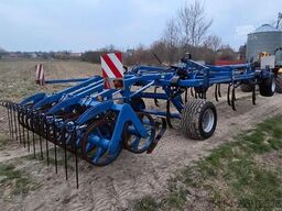 Köckerling Vario 300