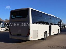 Iveco Crossway 12m Pop light / NEW!!