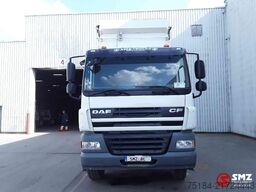Daf 85 CF 360