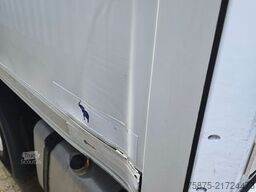 SCHMITZ CARGOBULL SKO 24 FP45 Thermo-King SLXe 300 *Doppelstock