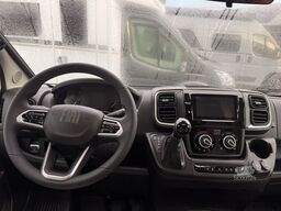 KNAUS L!VE WAVE 650 MEG BLACK SELECTION LP 83.161 ¤!