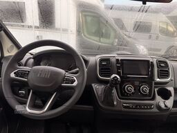 KNAUS L!VE WAVE 650 MEG BLACK SELECTION LP 89.154 ¤!