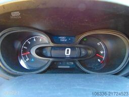 OPEL Vivaro 1.6 CDTI L2 -AHK-Bott-Klima-Navi-