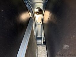 IVECO Stralis X-Way 360 6x4 Pritsche Kran 23m AHK