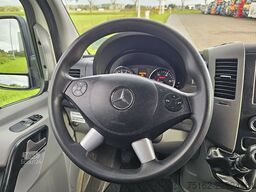 MERCEDES-BENZ SPRINTER 519 L2H2 N2 3500Kg Trekhaak V6 3.0Ltr ...