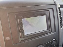 MERCEDES-BENZ SPRINTER 519 L2H2 N2 3500Kg Trekhaak V6 3.0Ltr ...