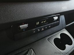 MERCEDES-BENZ SPRINTER 315 L2H2 LED Mbux Camera 150Pk RWD-Ach...