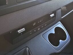 MERCEDES-BENZ SPRINTER 315 L2H2 LED Mbux Camera 150Pk RWD-Ach...