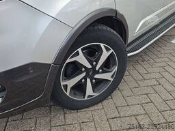 FORD TRANSIT CUSTOM 2.0 ECOB 170 SPORT AUT.
