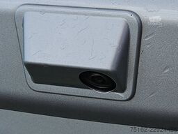 FORD TRANSIT CUSTOM 2.0 ECOB 170 SPORT AUT.