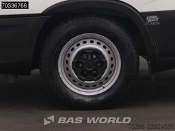 Automobile Bruno Sablatnig Automobile Bruno Sablatnig Automobile Bruno Sablatnig