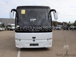 Temsa MD 9 / Automatic gearbox / Airco / 9,4m