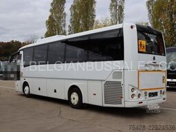 Temsa MD 9 / Automatic gearbox / Airco / 9,4m