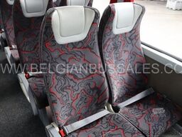 Temsa MD 9 / Automatic gearbox / Airco / 9,4m