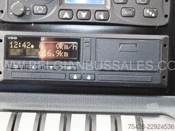 Temsa MD 9 / Automatic gearbox / Airco / 9,4m