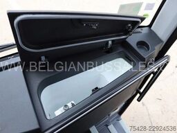 B-R-S Reisemobile & Caravan GmbH B-R-S Reisemobile & Caravan GmbH B-R-S Reisemobile & Caravan GmbH