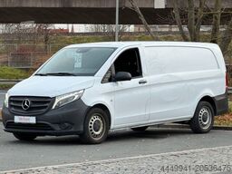 MERCEDES-BENZ Vito 119*PRO*extralang*Automatik*Tempomat*LED
