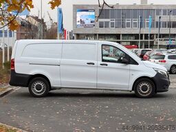 MERCEDES-BENZ Vito 119*PRO*extralang*Automatik*Tempomat*LED