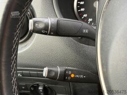 MERCEDES-BENZ Vito 119*PRO*extralang*Automatik*Tempomat*LED