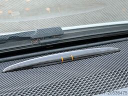 MERCEDES-BENZ Vito 119*PRO*extralang*Automatik*Tempomat*LED